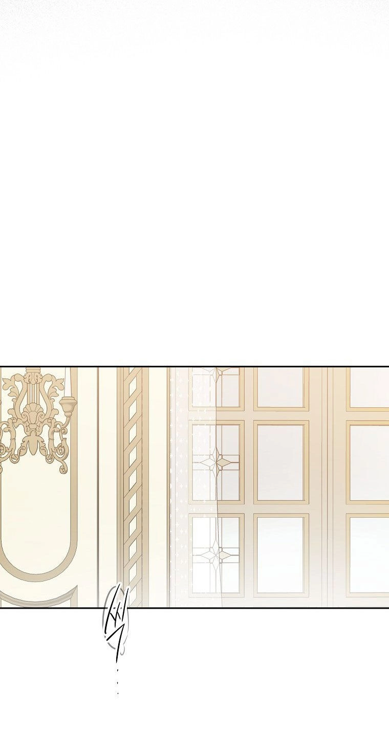 Tôi Lạc Vào Thế Giới Trò Chơi Harem Ngược Chapter 108.1 - 19