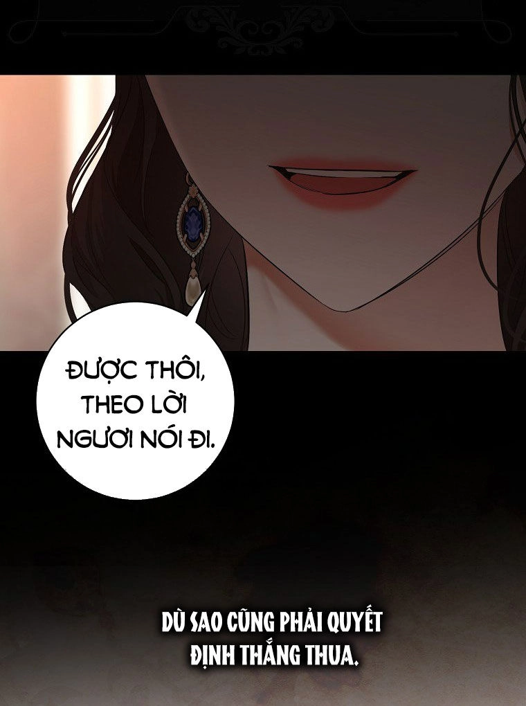 Tôi Lạc Vào Thế Giới Trò Chơi Harem Ngược Chapter 108.1 - 33