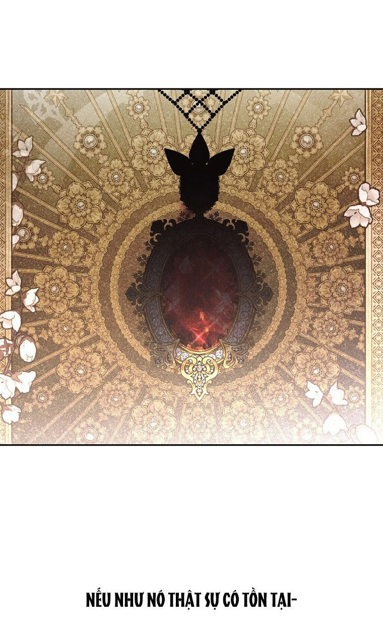 Tôi Lạc Vào Thế Giới Trò Chơi Harem Ngược Chapter 108.2 - 3