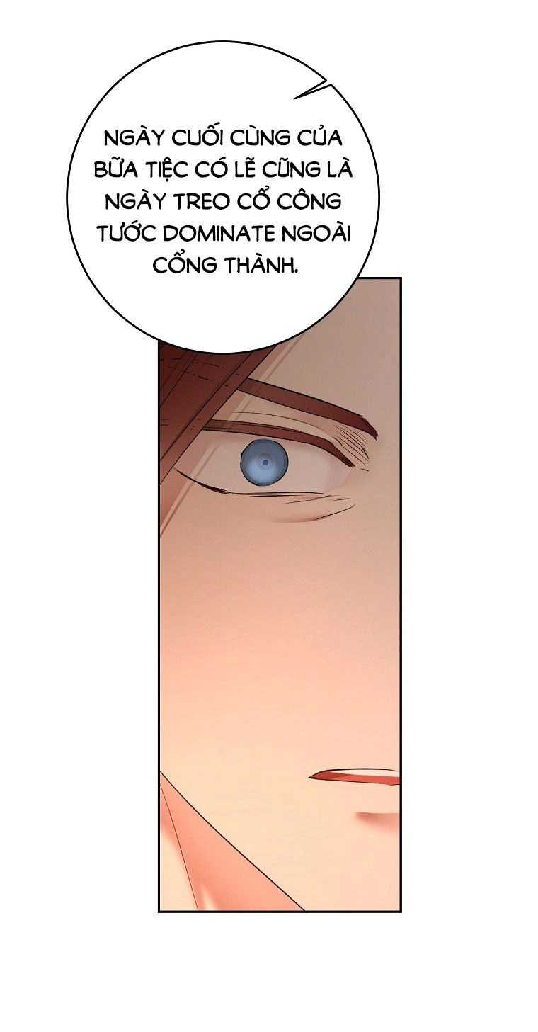 Tôi Lạc Vào Thế Giới Trò Chơi Harem Ngược Chapter 108.2 - 7