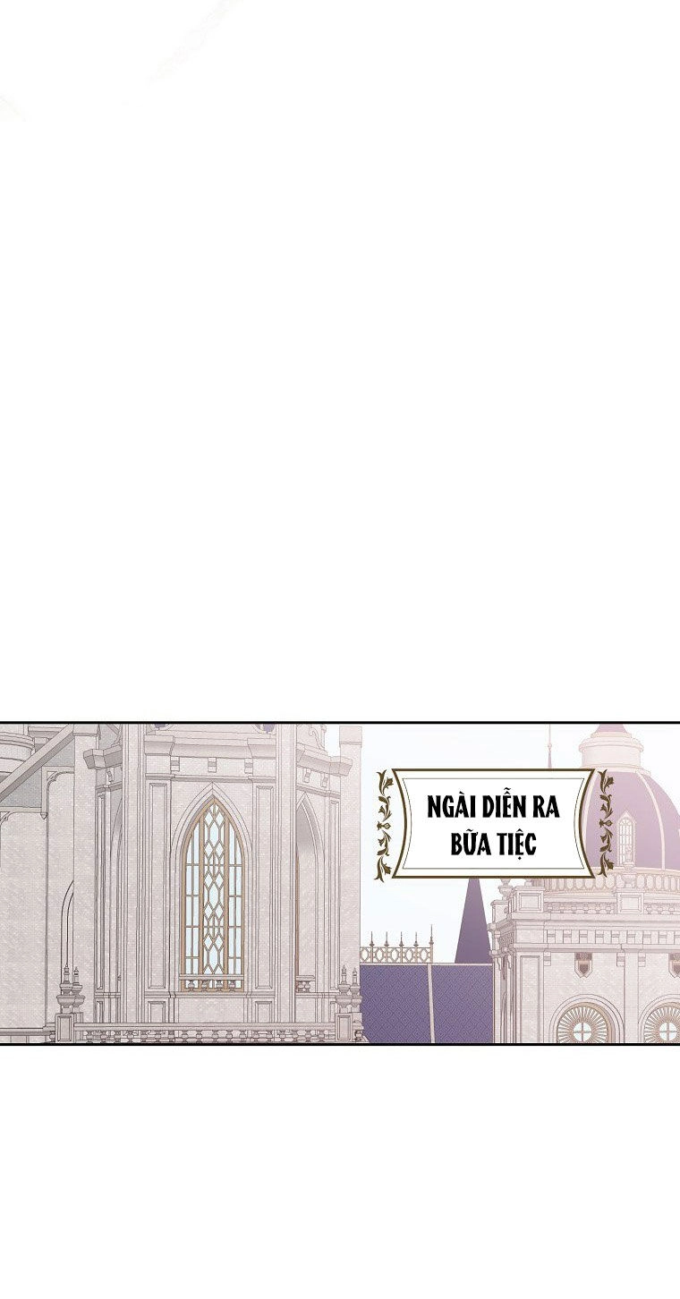 Tôi Lạc Vào Thế Giới Trò Chơi Harem Ngược Chapter 108.2 - 12