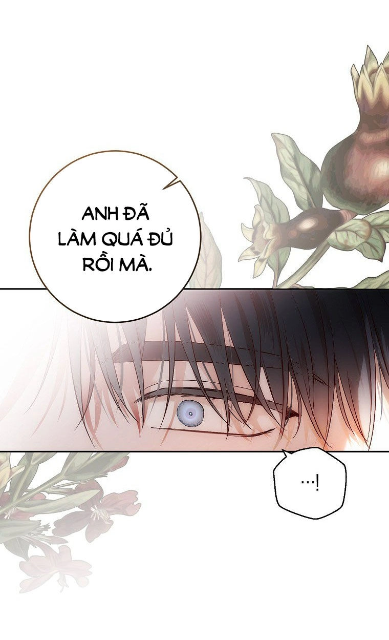 Tôi Lạc Vào Thế Giới Trò Chơi Harem Ngược Chapter 108.2 - 17