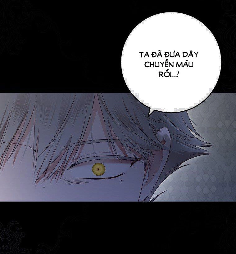 Tôi Lạc Vào Thế Giới Trò Chơi Harem Ngược Chapter 109.1 - 4