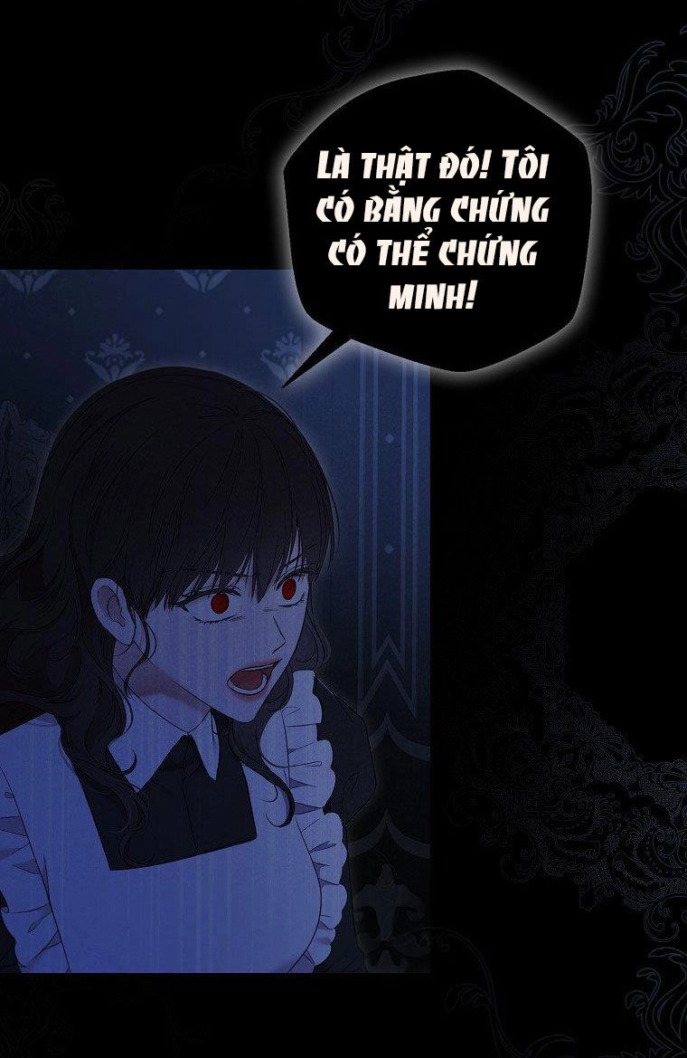 Tôi Lạc Vào Thế Giới Trò Chơi Harem Ngược Chapter 109.1 - 6