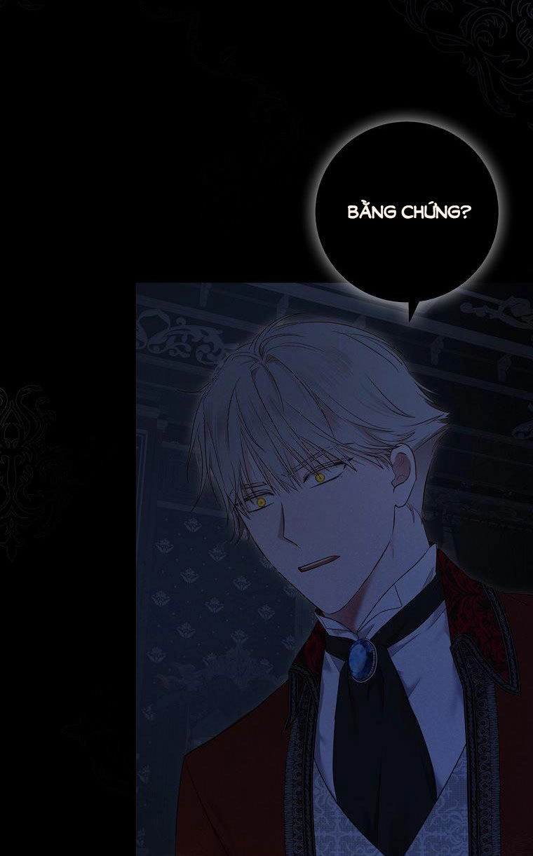 Tôi Lạc Vào Thế Giới Trò Chơi Harem Ngược Chapter 109.1 - 7