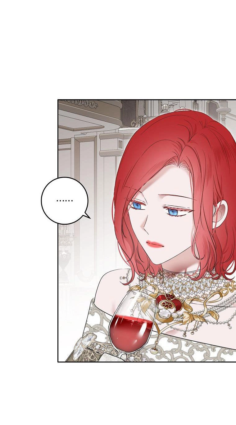 Tôi Lạc Vào Thế Giới Trò Chơi Harem Ngược Chapter 109.1 - 20