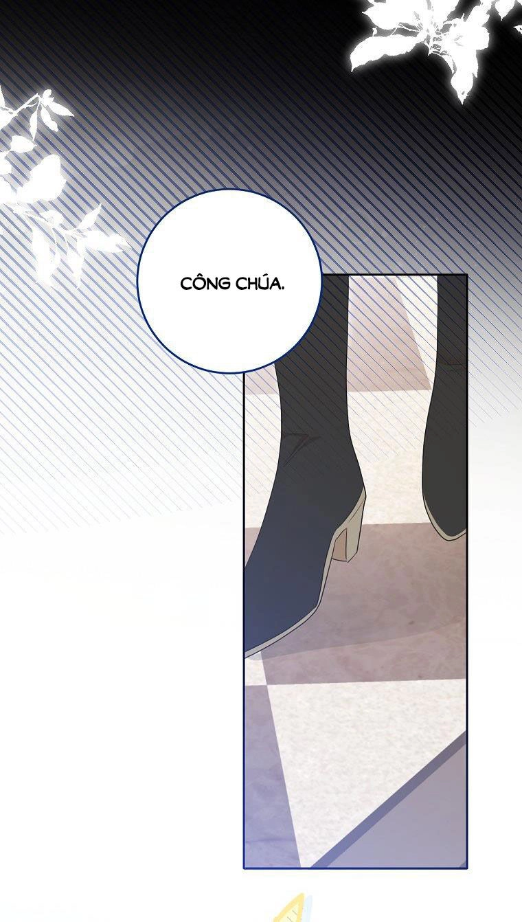 Tôi Lạc Vào Thế Giới Trò Chơi Harem Ngược Chapter 109.1 - 22