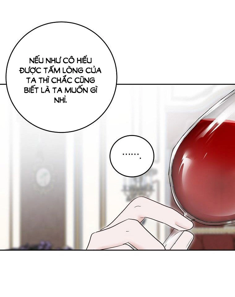 Tôi Lạc Vào Thế Giới Trò Chơi Harem Ngược Chapter 109.1 - 27