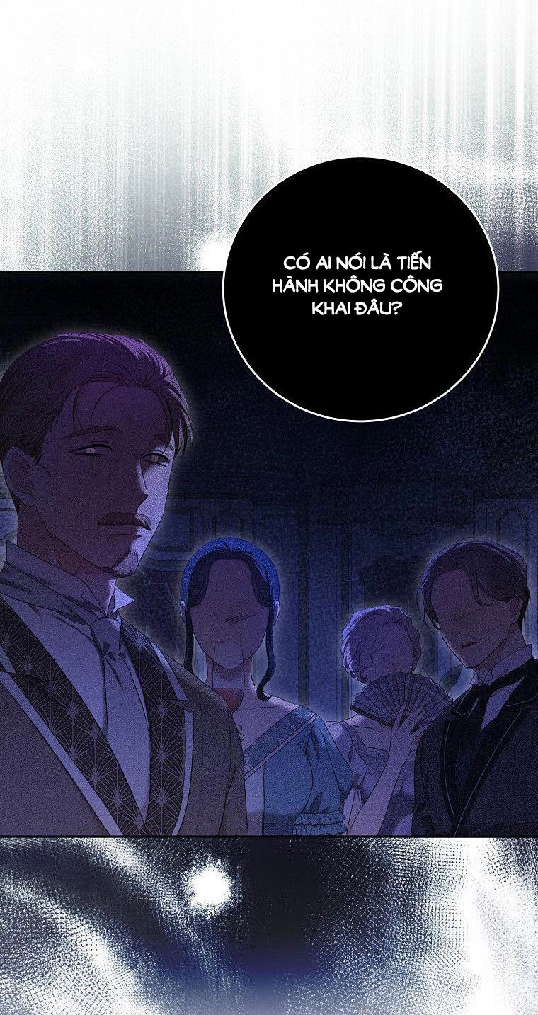 Tôi Lạc Vào Thế Giới Trò Chơi Harem Ngược Chapter 109.2 - 2