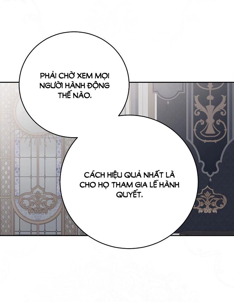 Tôi Lạc Vào Thế Giới Trò Chơi Harem Ngược Chapter 109.2 - 6