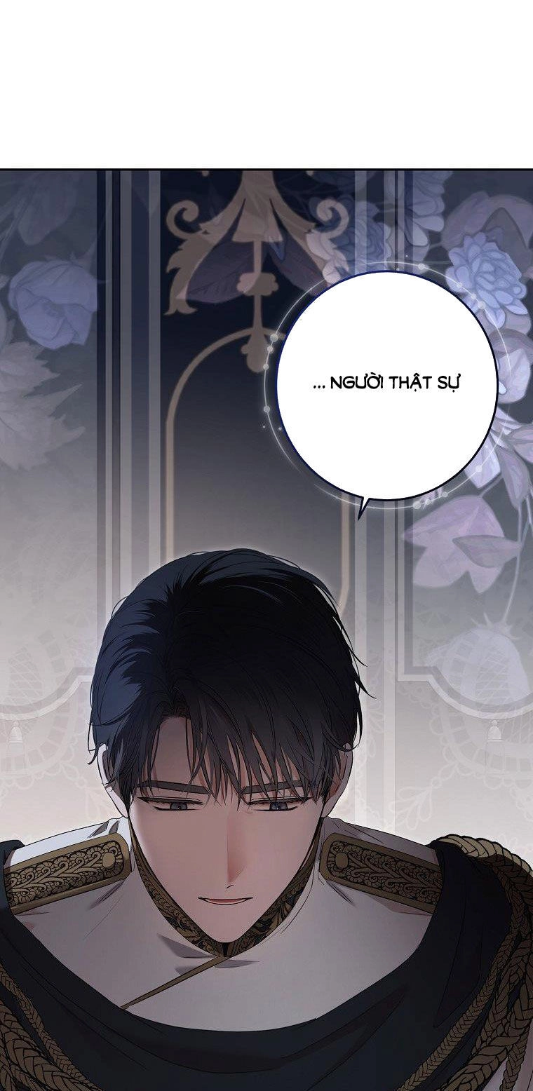 Tôi Lạc Vào Thế Giới Trò Chơi Harem Ngược Chapter 109.2 - 11