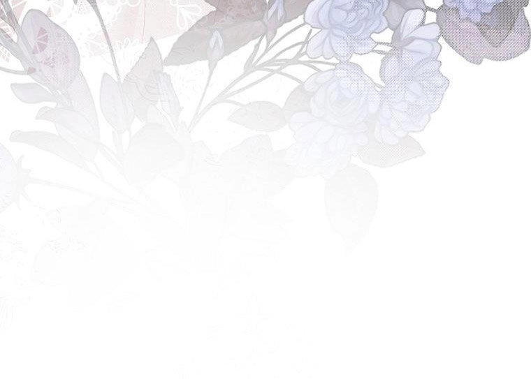 Tôi Lạc Vào Thế Giới Trò Chơi Harem Ngược Chapter 109.2 - 13