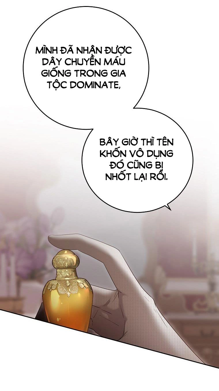 Tôi Lạc Vào Thế Giới Trò Chơi Harem Ngược Chapter 109.2 - 15