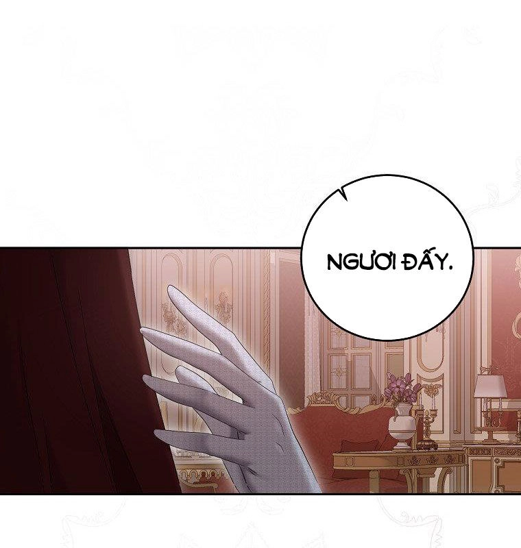 Tôi Lạc Vào Thế Giới Trò Chơi Harem Ngược Chapter 109.2 - 19