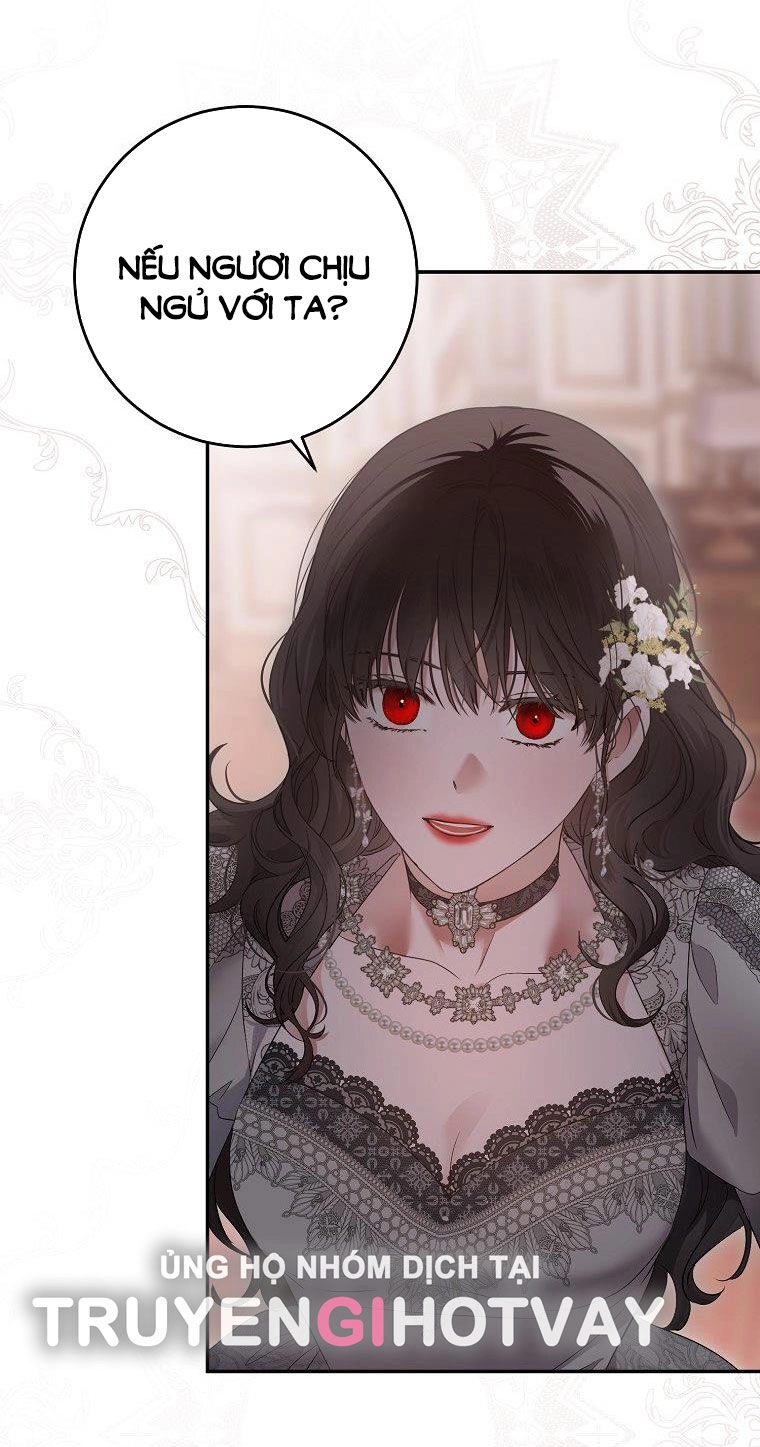 Tôi Lạc Vào Thế Giới Trò Chơi Harem Ngược Chapter 109.2 - 22