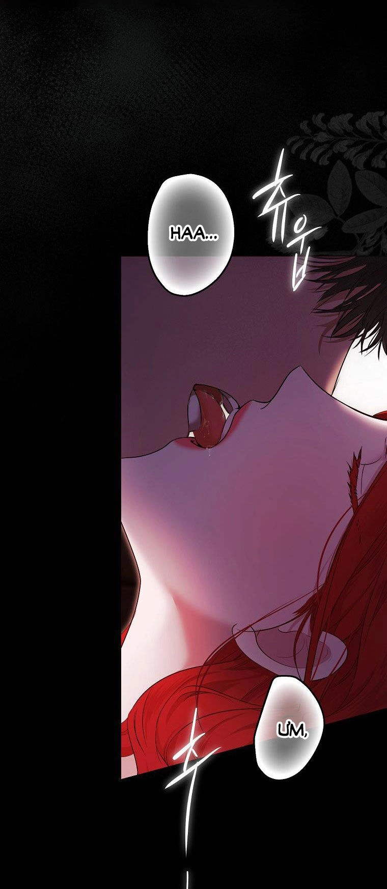 Tôi Lạc Vào Thế Giới Trò Chơi Harem Ngược Chapter 109.2 - 31