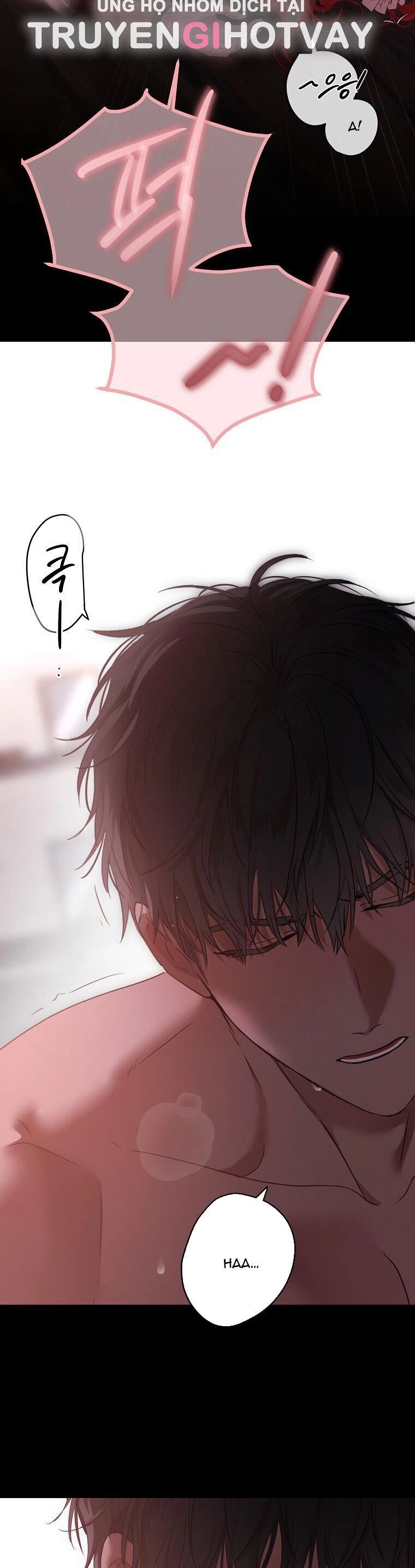 Tôi Lạc Vào Thế Giới Trò Chơi Harem Ngược Chapter 110.2 - 3