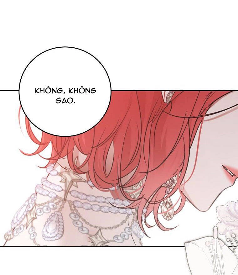 Tôi Lạc Vào Thế Giới Trò Chơi Harem Ngược Chapter 111.1 - 8