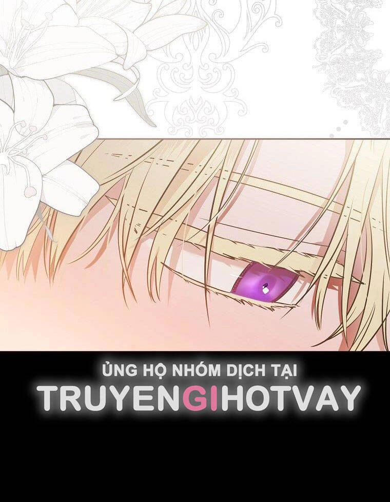 Tôi Lạc Vào Thế Giới Trò Chơi Harem Ngược Chapter 111.1 - 10