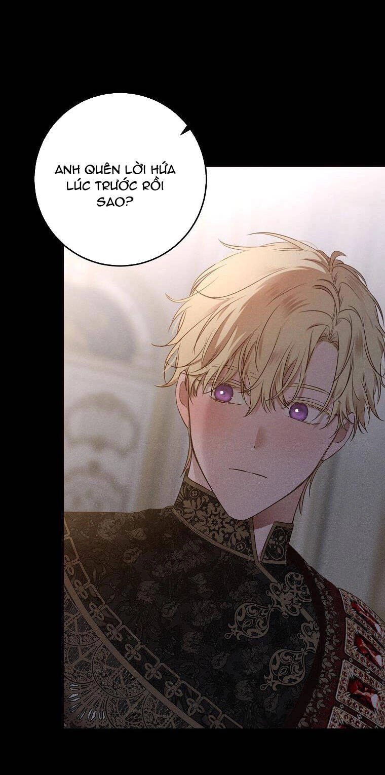 Tôi Lạc Vào Thế Giới Trò Chơi Harem Ngược Chapter 111.1 - 12