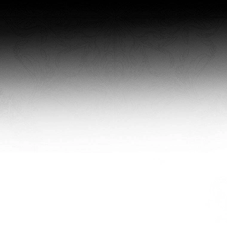 Tôi Lạc Vào Thế Giới Trò Chơi Harem Ngược Chapter 111.1 - 14