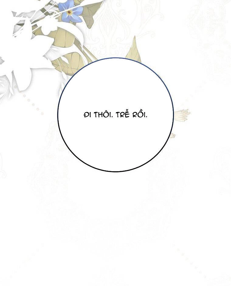 Tôi Lạc Vào Thế Giới Trò Chơi Harem Ngược Chapter 111.1 - 21