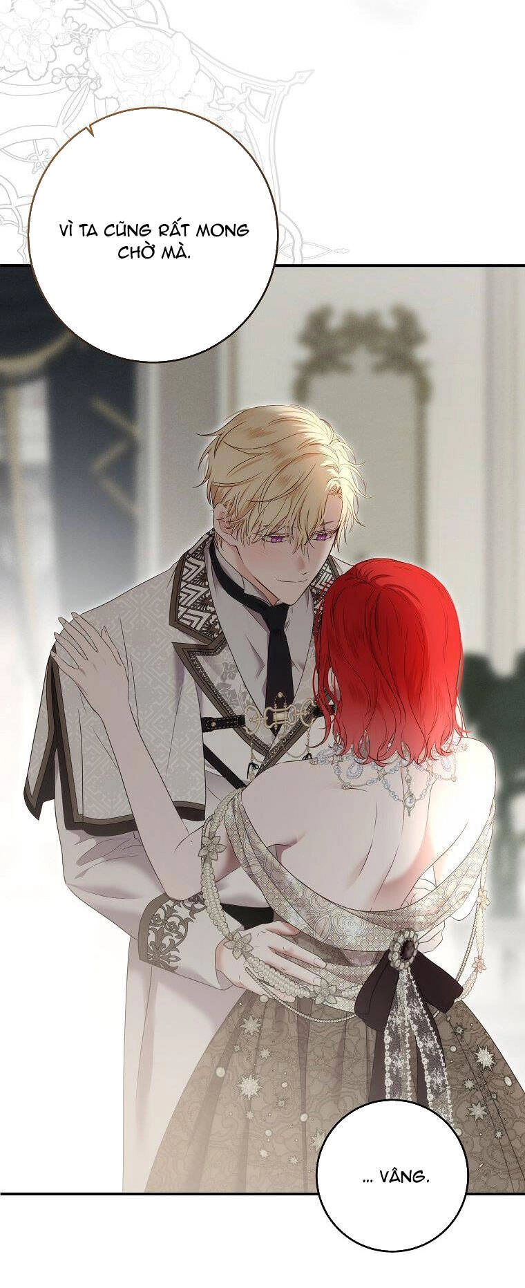 Tôi Lạc Vào Thế Giới Trò Chơi Harem Ngược Chapter 111.1 - 28