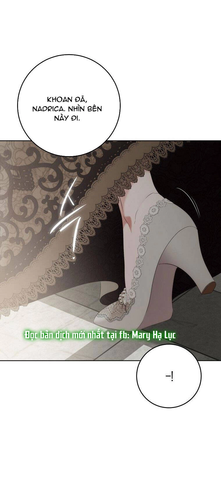 Tôi Lạc Vào Thế Giới Trò Chơi Harem Ngược Chapter 111.1 - 29