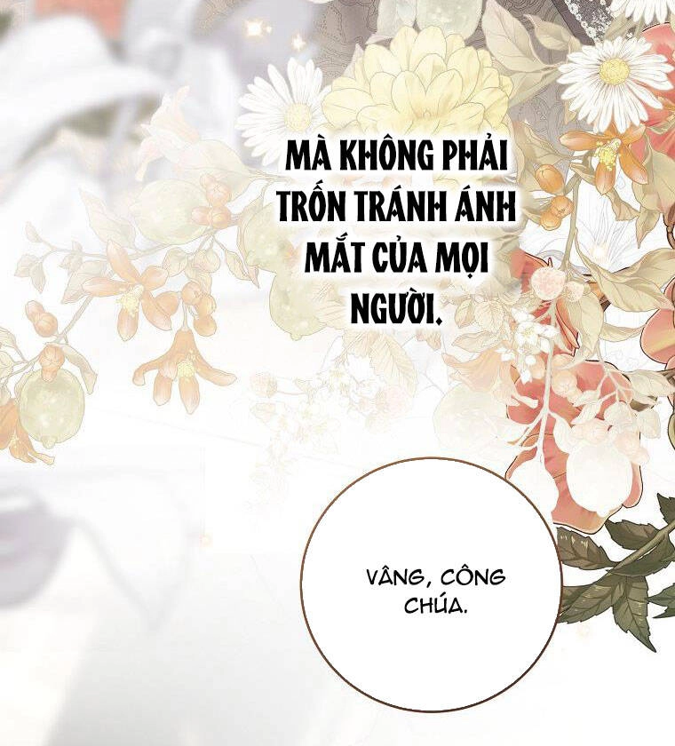 Tôi Lạc Vào Thế Giới Trò Chơi Harem Ngược Chapter 111.2 - 2