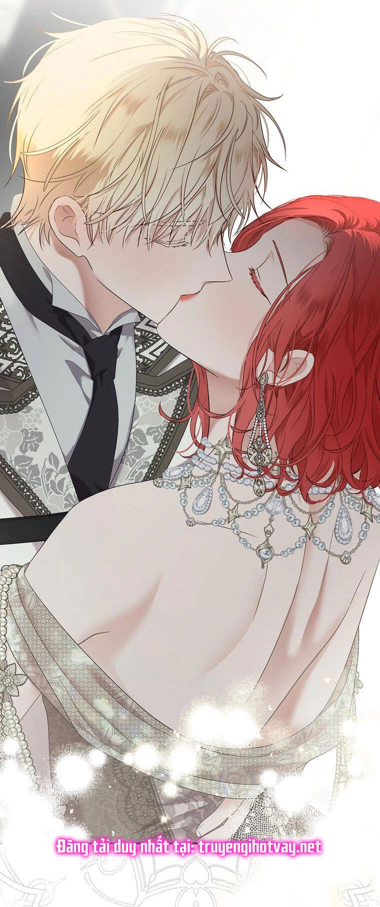 Tôi Lạc Vào Thế Giới Trò Chơi Harem Ngược Chapter 111.2 - 3