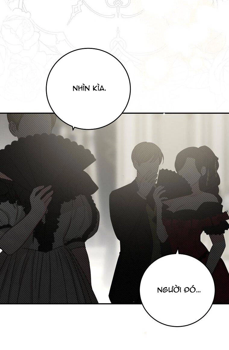 Tôi Lạc Vào Thế Giới Trò Chơi Harem Ngược Chapter 111.2 - 4