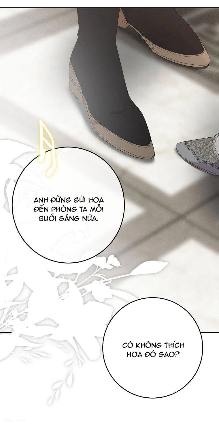 Tôi Lạc Vào Thế Giới Trò Chơi Harem Ngược Chapter 111.2 - 9