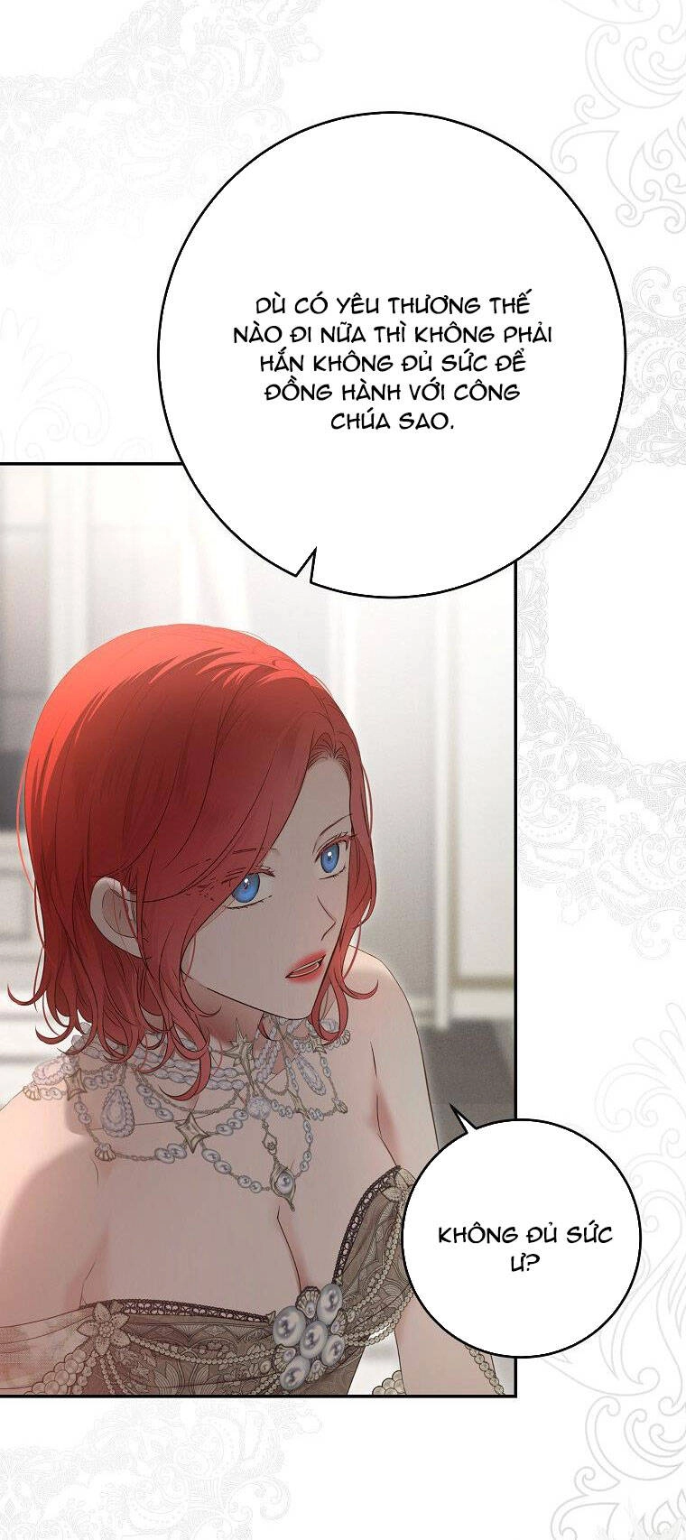 Tôi Lạc Vào Thế Giới Trò Chơi Harem Ngược Chapter 111.2 - 12