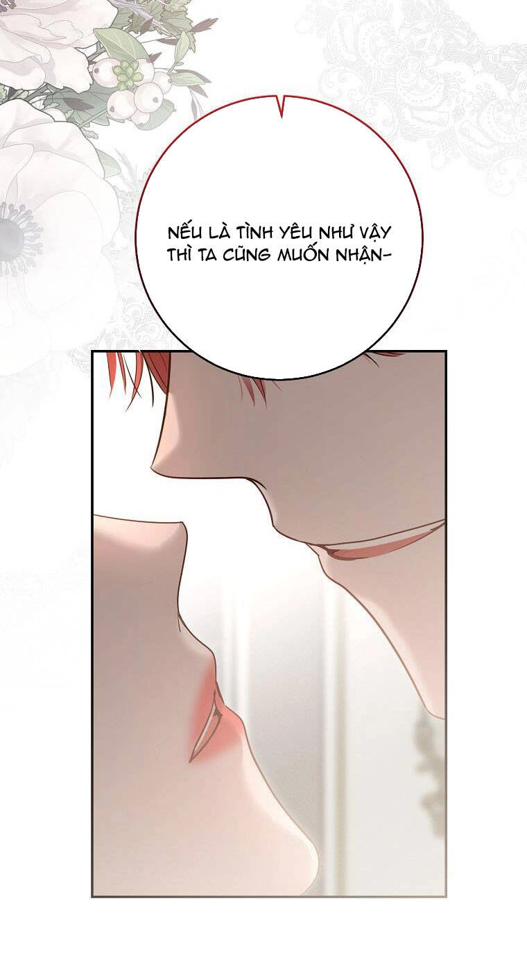 Tôi Lạc Vào Thế Giới Trò Chơi Harem Ngược Chapter 111.2 - 14