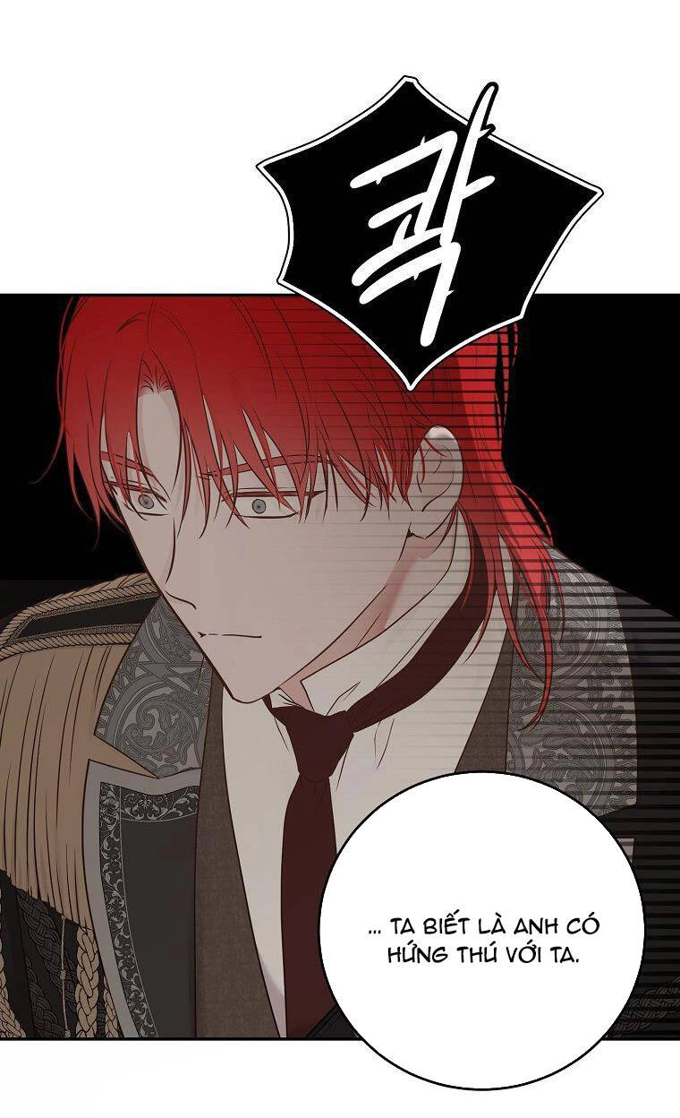 Tôi Lạc Vào Thế Giới Trò Chơi Harem Ngược Chapter 111.2 - 15