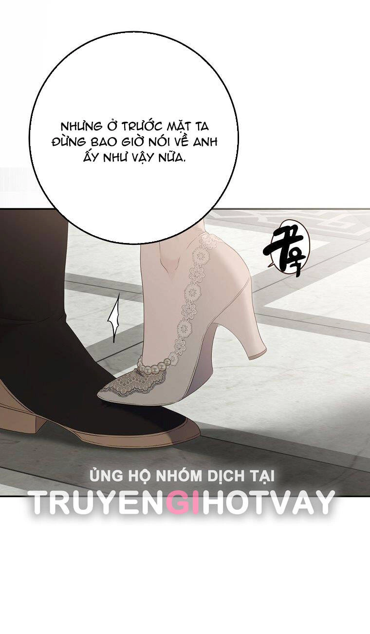 Tôi Lạc Vào Thế Giới Trò Chơi Harem Ngược Chapter 111.2 - 16