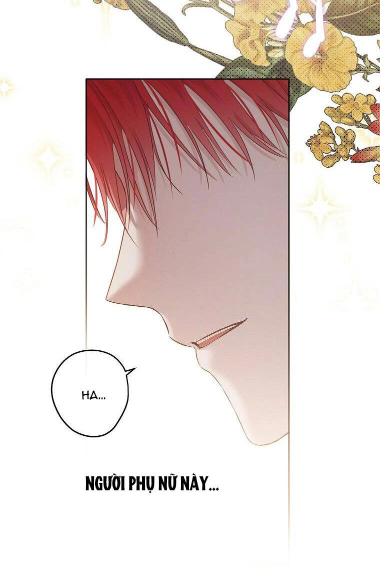 Tôi Lạc Vào Thế Giới Trò Chơi Harem Ngược Chapter 111.2 - 20