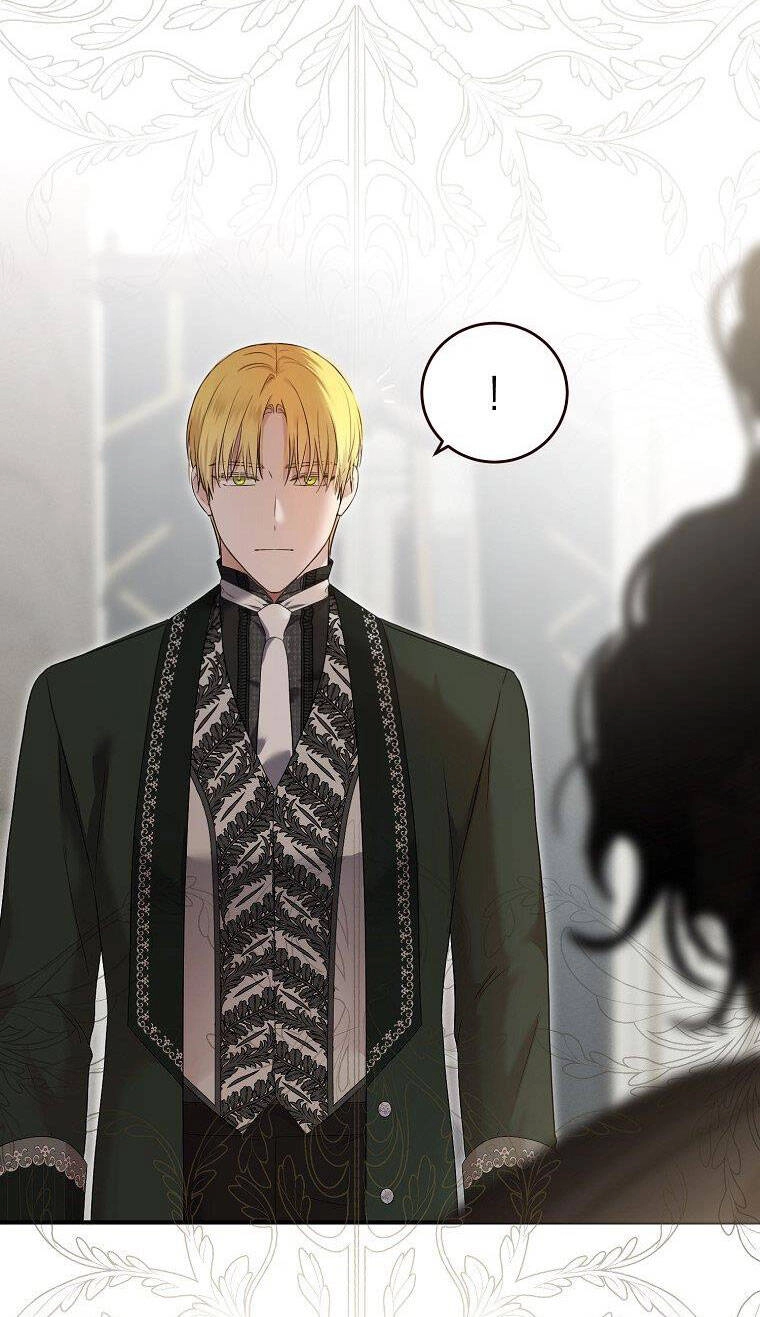 Tôi Lạc Vào Thế Giới Trò Chơi Harem Ngược Chapter 111.2 - 23