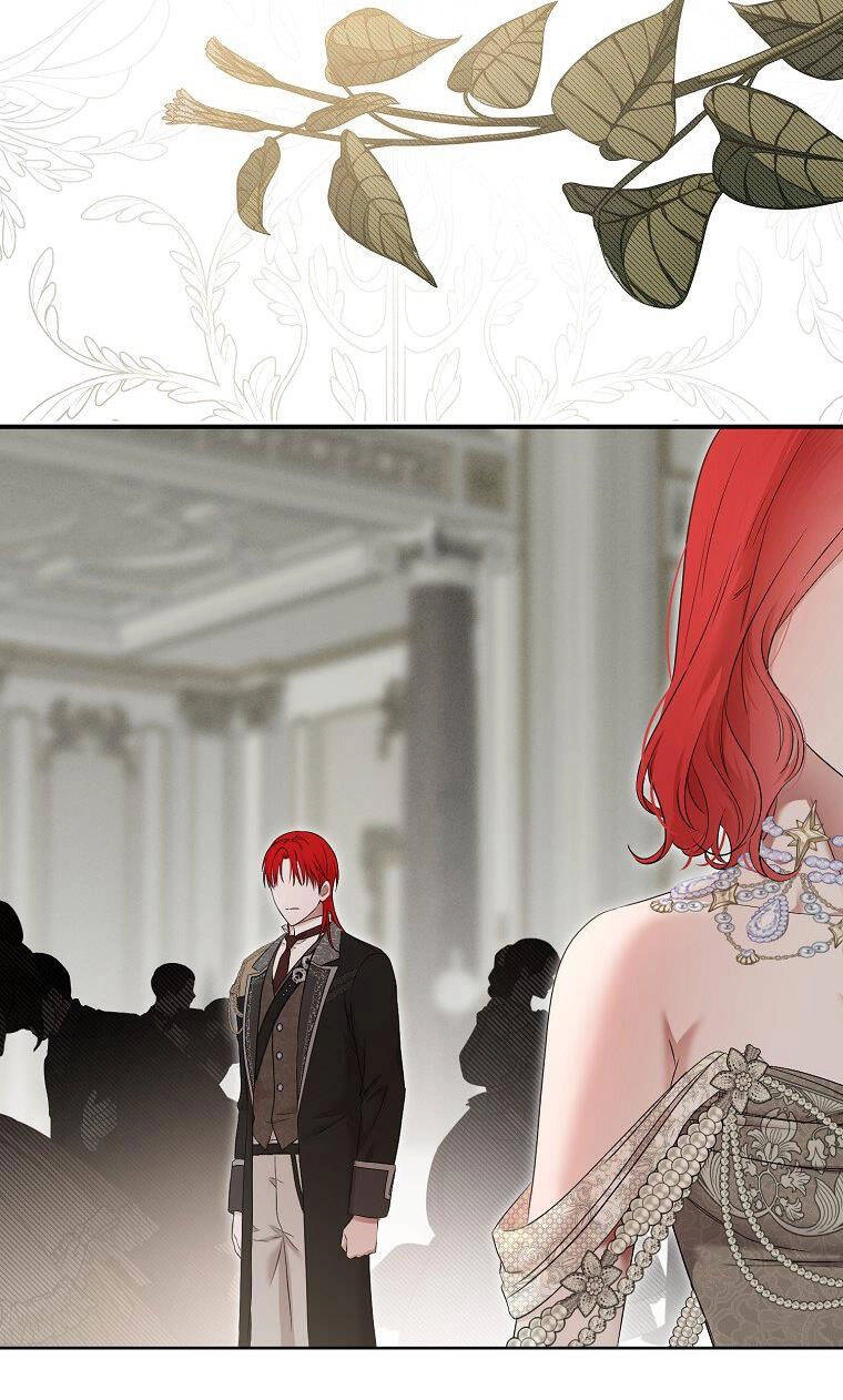 Tôi Lạc Vào Thế Giới Trò Chơi Harem Ngược Chapter 111.2 - 25