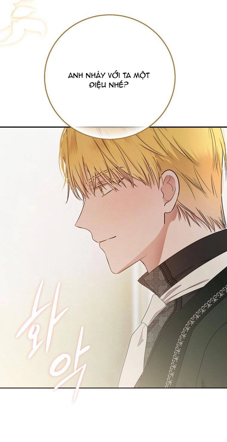 Tôi Lạc Vào Thế Giới Trò Chơi Harem Ngược Chapter 111.2 - 28