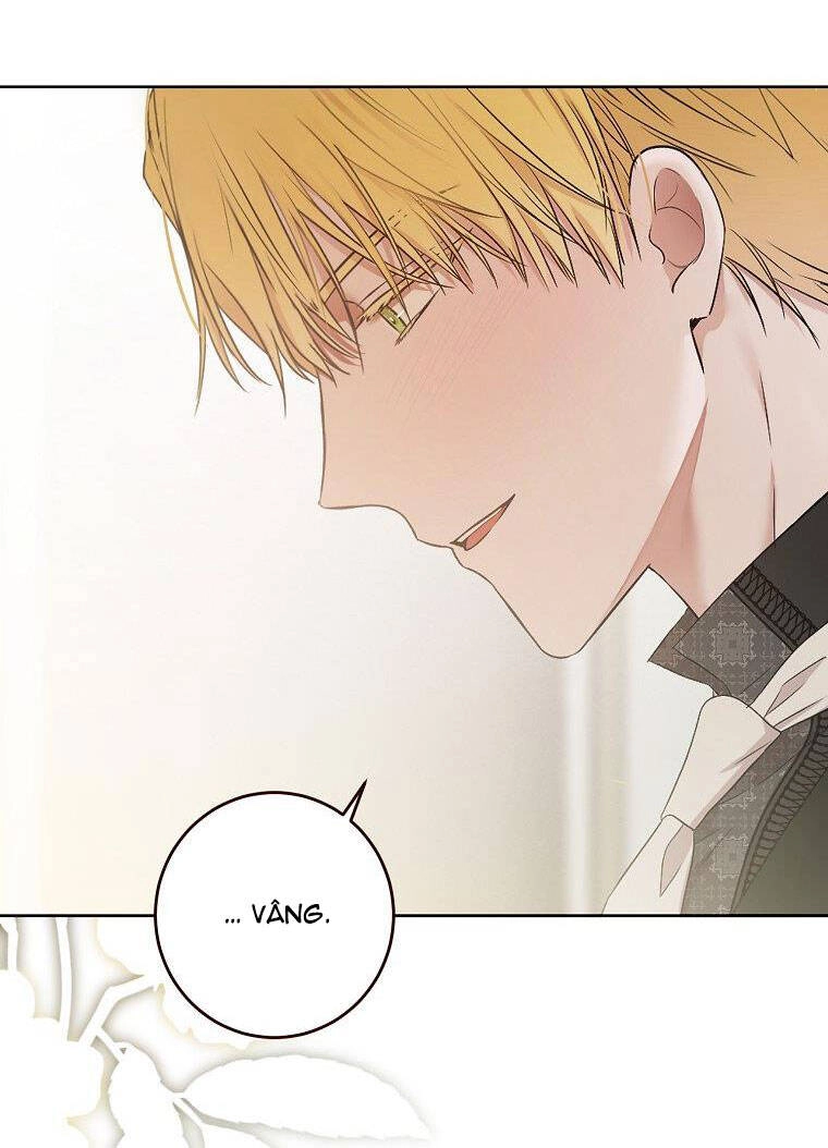 Tôi Lạc Vào Thế Giới Trò Chơi Harem Ngược Chapter 111.2 - 29