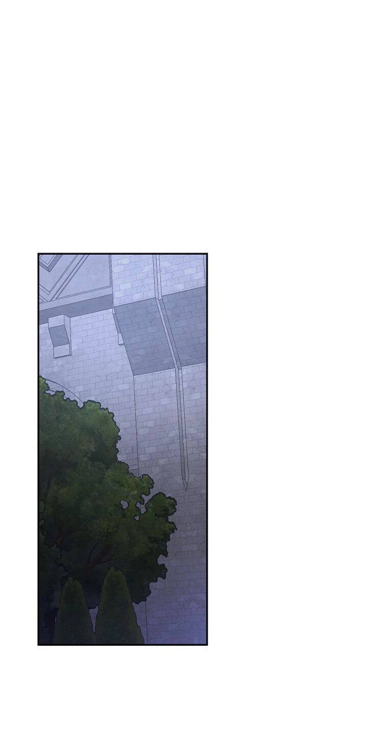 Tôi Lạc Vào Thế Giới Trò Chơi Harem Ngược Chapter 111.2 - 31