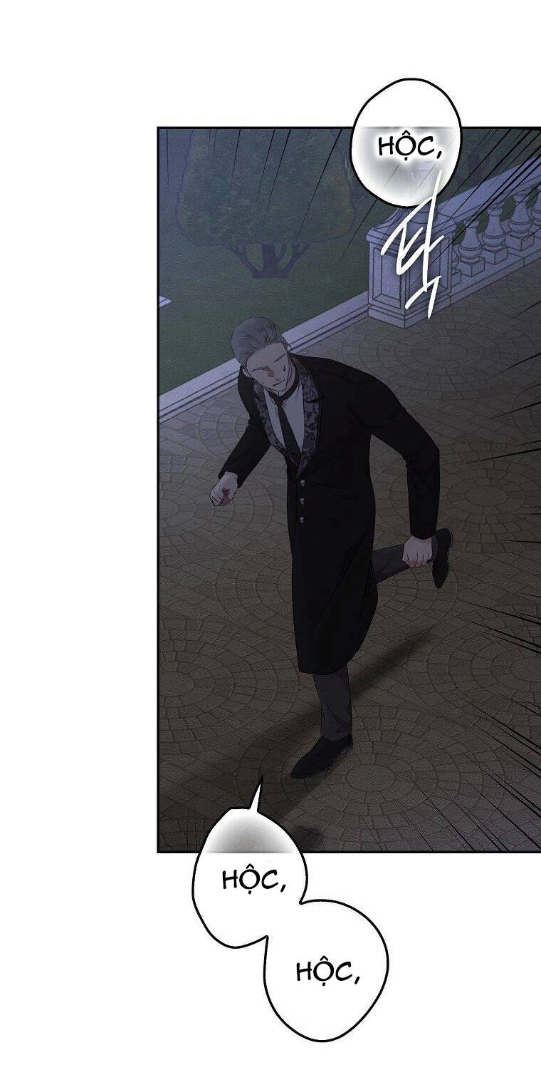 Tôi Lạc Vào Thế Giới Trò Chơi Harem Ngược Chapter 111.2 - 32