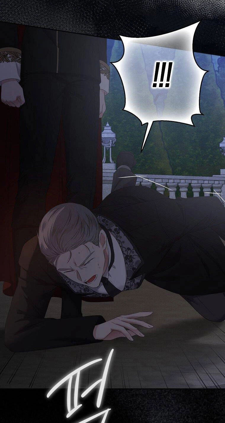 Tôi Lạc Vào Thế Giới Trò Chơi Harem Ngược Chapter 111.2 - 34