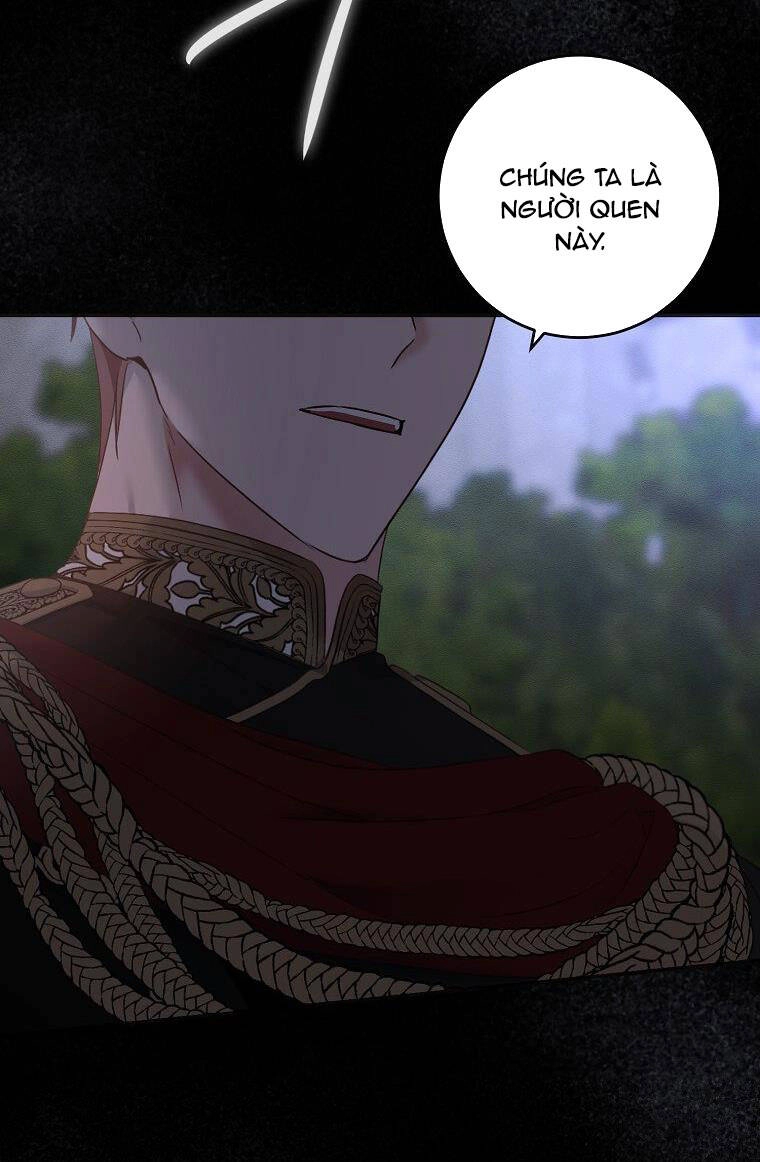 Tôi Lạc Vào Thế Giới Trò Chơi Harem Ngược Chapter 111.2 - 35