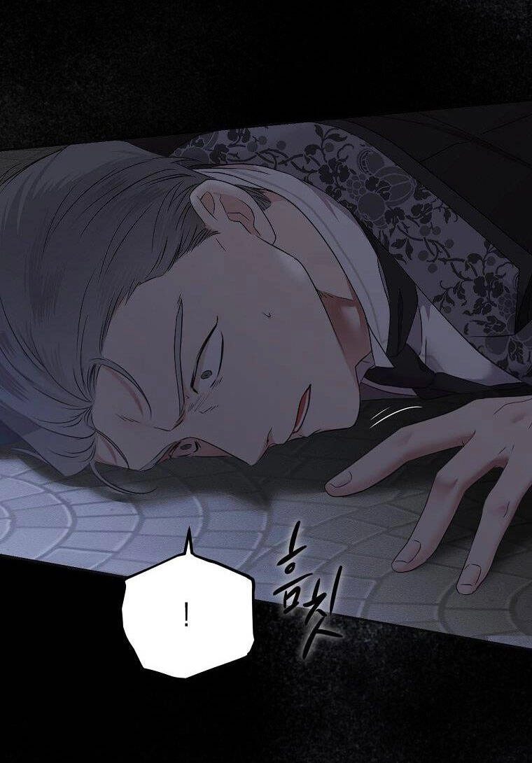 Tôi Lạc Vào Thế Giới Trò Chơi Harem Ngược Chapter 111.2 - 36