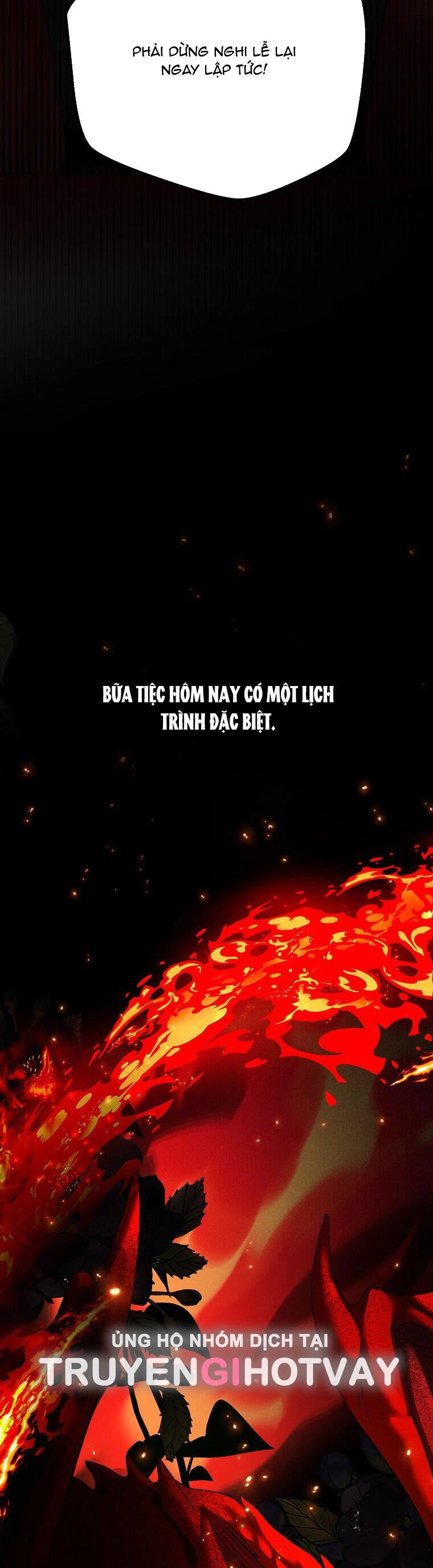 Tôi Lạc Vào Thế Giới Trò Chơi Harem Ngược Chapter 112.1 - 6