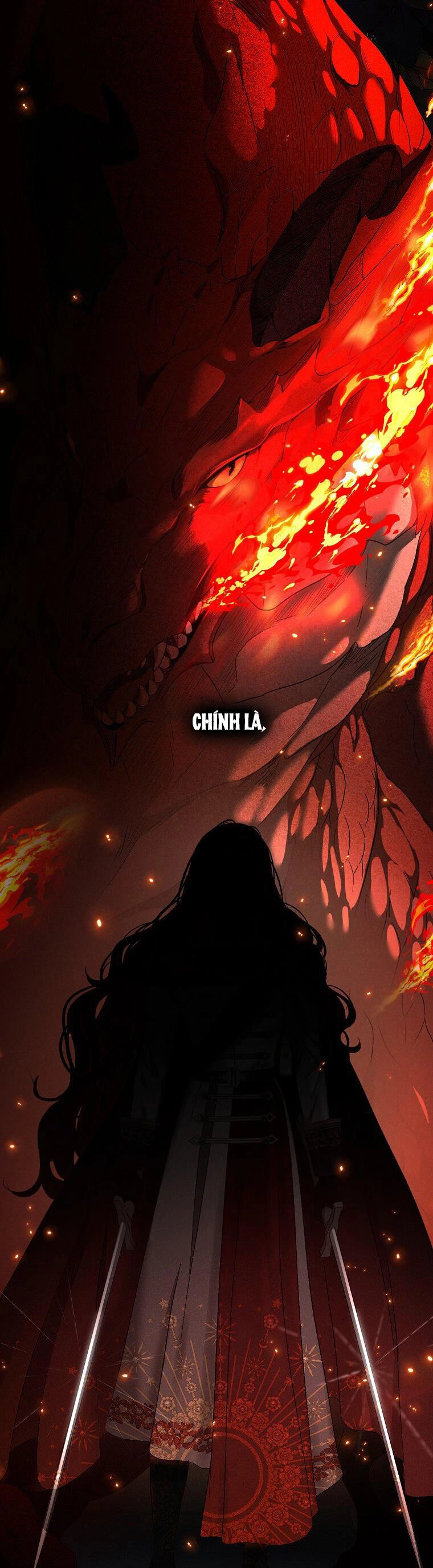 Tôi Lạc Vào Thế Giới Trò Chơi Harem Ngược Chapter 112.1 - 7