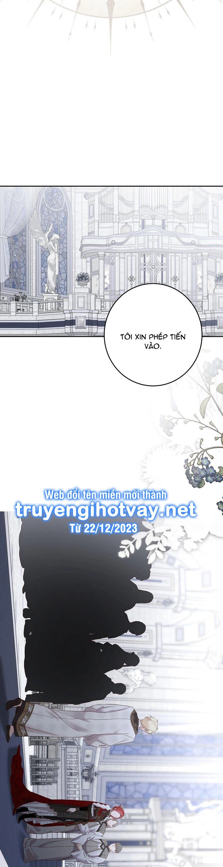 Tôi Lạc Vào Thế Giới Trò Chơi Harem Ngược Chapter 112.2 - 20