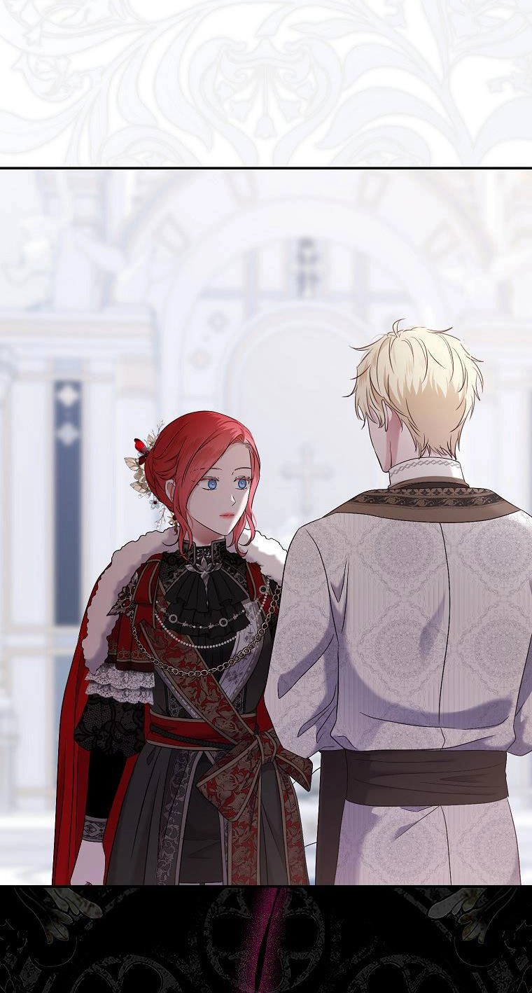 Tôi Lạc Vào Thế Giới Trò Chơi Harem Ngược Chapter 114.1 - 3